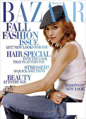 photo 11 in Madonna gallery [id66661] -0001-11-30 00:00:00