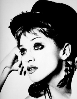 Madonna pic #308640