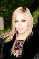 Madonna pic #367609