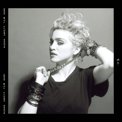 photo 18 in Madonna gallery [id215962] 2009-12-02 00:00:00