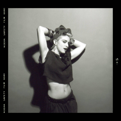 photo 15 in Madonna gallery [id215965] 2009-12-02 00:00:00