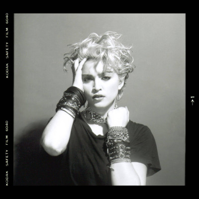 photo 19 in Madonna gallery [id215960] 2009-12-02 00:00:00