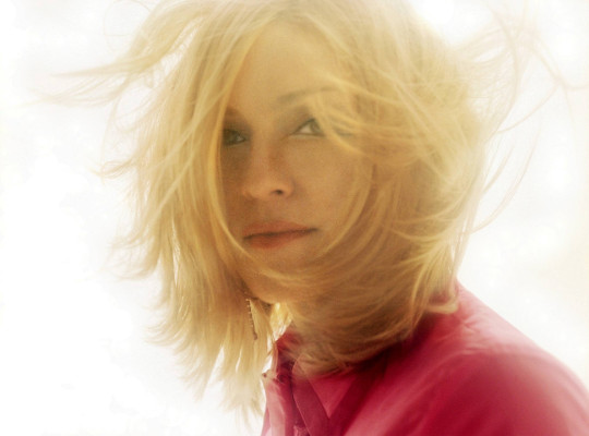 Madonna pic #176198