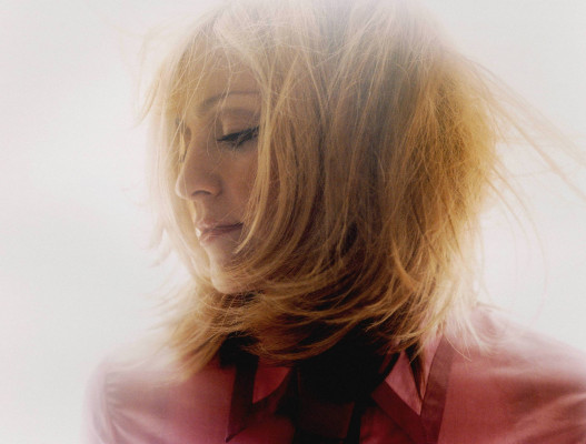 Madonna pic #176199