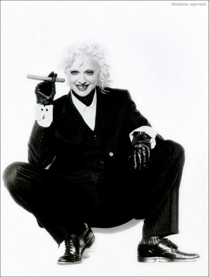 photo 15 in Madonna gallery [id8317] -0001-11-30 00:00:00