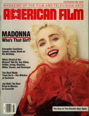 photo 3 in Madonna gallery [id250080] 2010-03-16 00:00:00