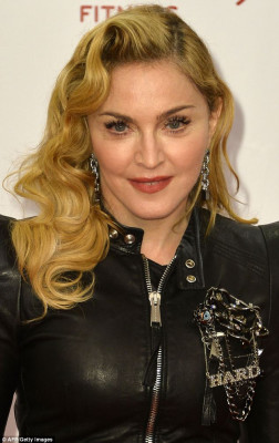photo 5 in Madonna gallery [id673546] 2013-10-24 00:00:00