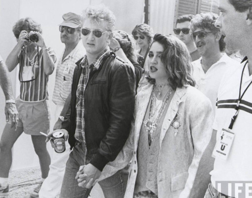 Madonna pic #184104
