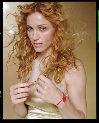 Madonna pic #918876