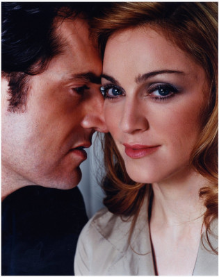 Madonna pic #918868