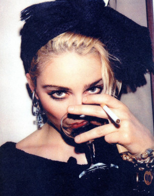 photo 20 in Madonna gallery [id92810] -0001-11-30 00:00:00