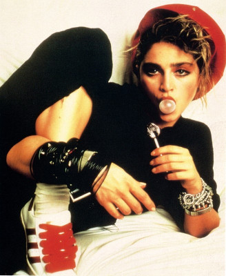 photo 24 in Madonna gallery [id92805] -0001-11-30 00:00:00