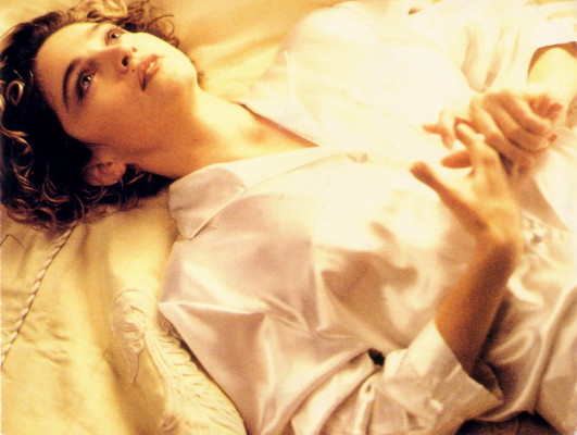 Madonna pic #140242