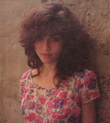 photo 23 in Madonna gallery [id92806] -0001-11-30 00:00:00