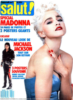photo 10 in Madonna gallery [id66770] -0001-11-30 00:00:00