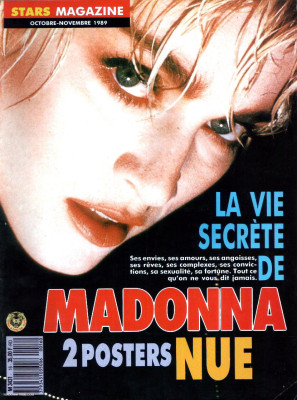 photo 9 in Madonna gallery [id66771] -0001-11-30 00:00:00