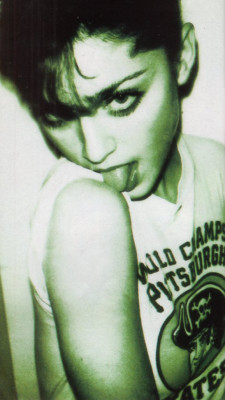 photo 22 in Madonna gallery [id92807] -0001-11-30 00:00:00