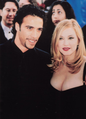 photo 20 in Madonna gallery [id622306] 2013-04-03 00:00:00
