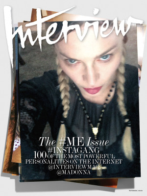 Madonna pic #829041