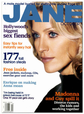 photo 3 in Madonna gallery [id66779] -0001-11-30 00:00:00