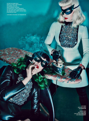 Madonna pic #736185
