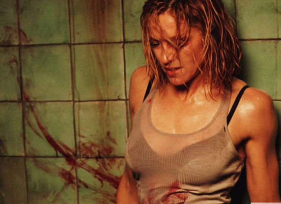 Madonna pic #135022