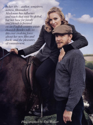 photo 6 in Madonna gallery [id50642] -0001-11-30 00:00:00