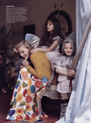 photo 5 in Madonna gallery [id50644] -0001-11-30 00:00:00