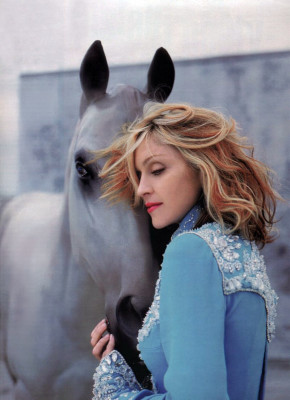 photo 10 in Madonna gallery [id20577] -0001-11-30 00:00:00