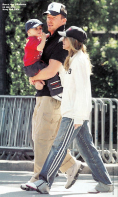 photo 4 in Madonna gallery [id26426] -0001-11-30 00:00:00