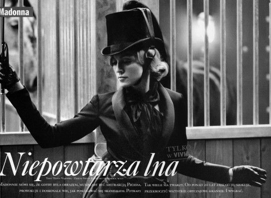 photo 16 in Madonna gallery [id64452] -0001-11-30 00:00:00