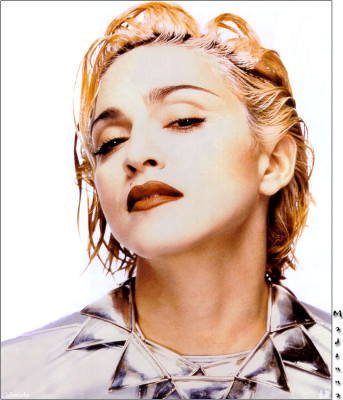 photo 29 in Madonna gallery [id1320] -0001-11-30 00:00:00
