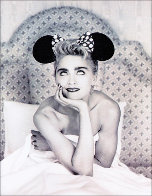 photo 12 in Madonna gallery [id66237] -0001-11-30 00:00:00