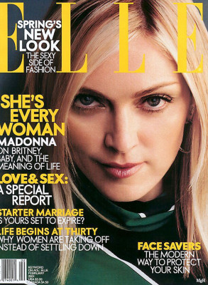 photo 24 in Madonna gallery [id1331] -0001-11-30 00:00:00