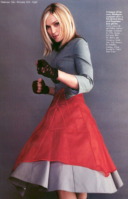 photo 23 in Madonna gallery [id1332] -0001-11-30 00:00:00