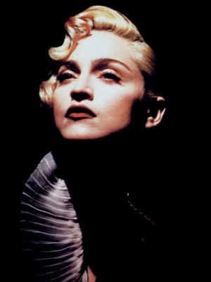 photo 17 in Madonna gallery [id192962] 2009-10-01 00:00:00