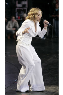 Madonna pic #626951