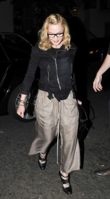 Madonna pic #899787