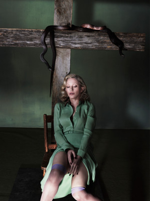 Madonna pic #778002