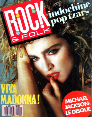 photo 4 in Madonna gallery [id66778] -0001-11-30 00:00:00