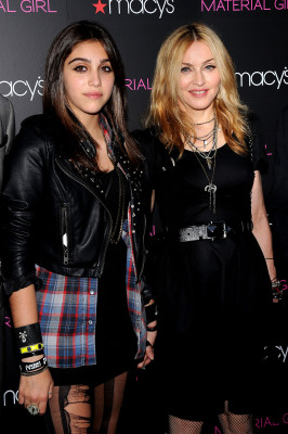 Madonna pic #310992