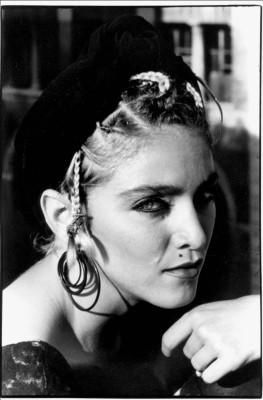photo 28 in Madonna gallery [id350490] 2011-01-31 00:00:00