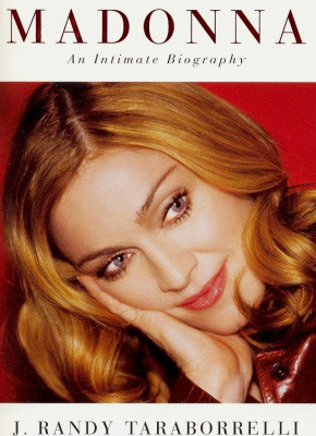 Madonna pic #75861