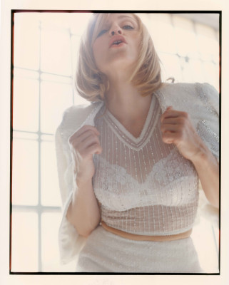 Madonna pic #918867