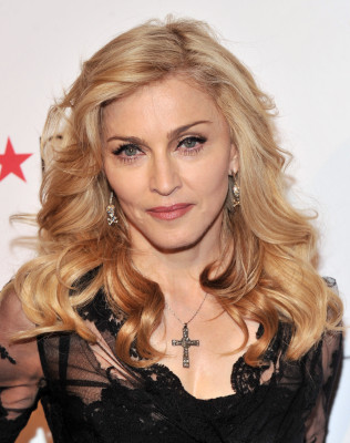 photo 12 in Madonna gallery [id498267] 2012-04-17 00:00:00