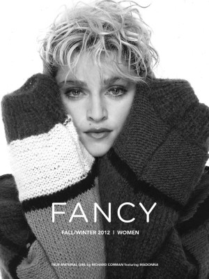 photo 17 in Madonna gallery [id592900] 2012-12-26 00:00:00