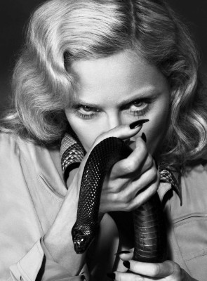 Madonna pic #777998