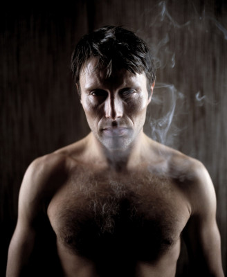 photo 3 in Mads Mikkelsen gallery [id243868] 2010-02-15 00:00:00