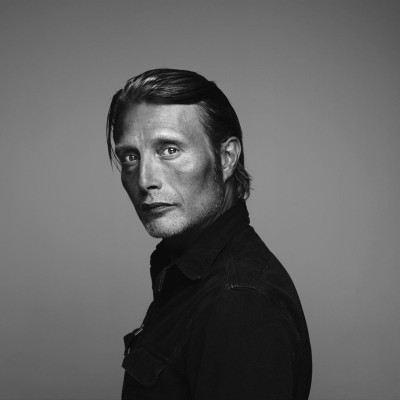 photo 8 in Mads Mikkelsen gallery [id958557] 2017-04-24 00:00:00