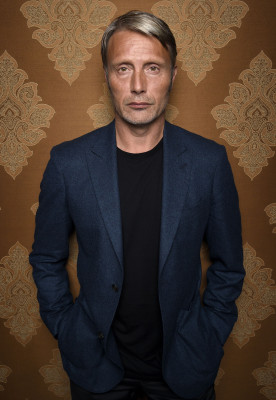 photo 27 in Mads Mikkelsen gallery [id958479] 2017-04-24 00:00:00